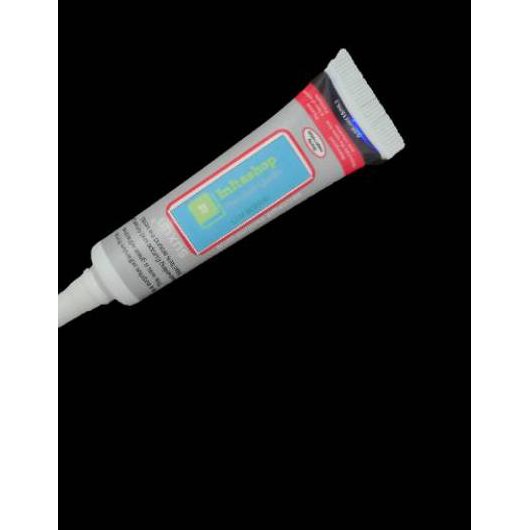 

BIG SALE!! KODE-597 Lem Bordir Lem Pacth Lem Emblem Lem Logo Lem Kain