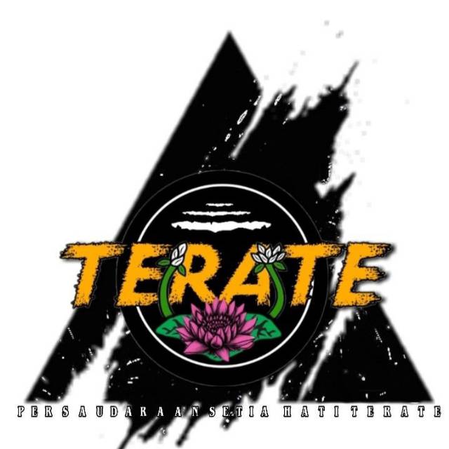 teratestorebanjarmasin