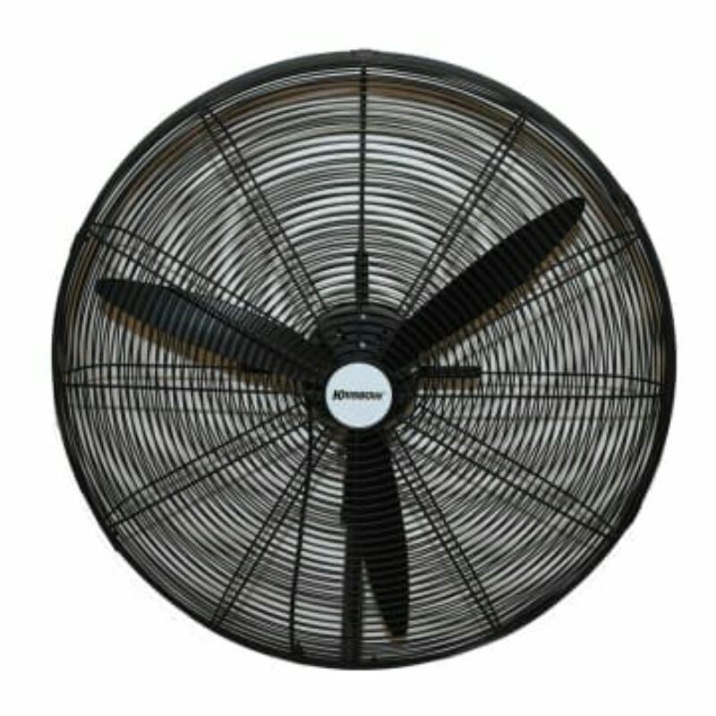 kipas angin industrial 26 inch DF650-T krisbow / pedestal industrial fan 26inc / kipas lantai