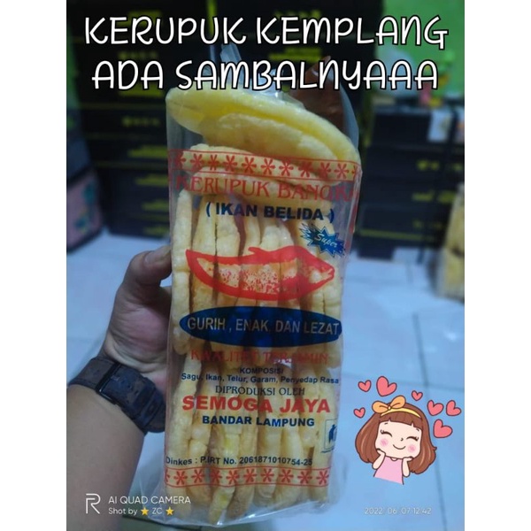 

reseller kerupuk