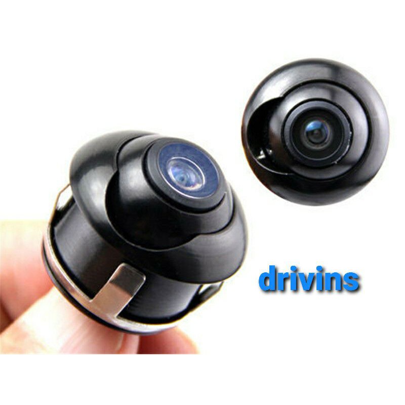 KAMERA MUNDUR / DEPAN AHD-360FRC 730TVL LENSA 3 LAPIS FULL HD-1