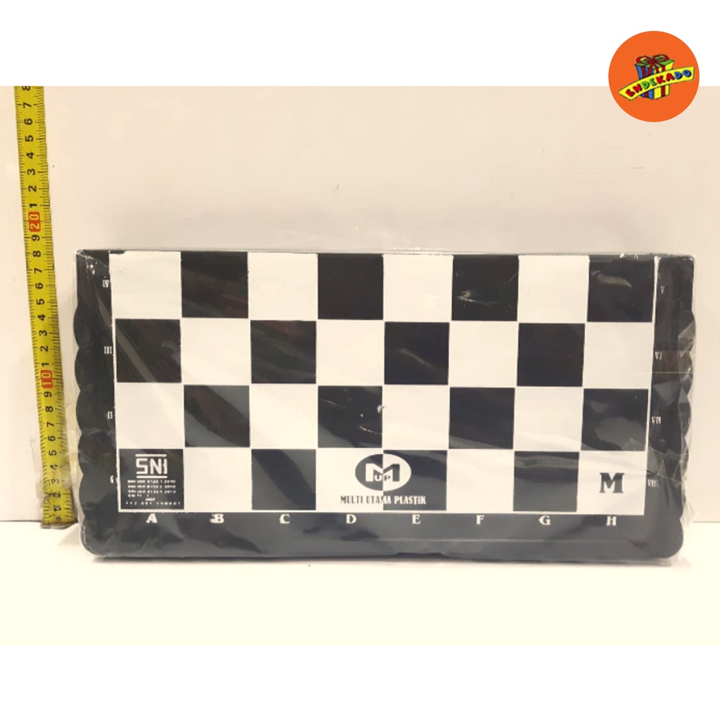 Papan Catur