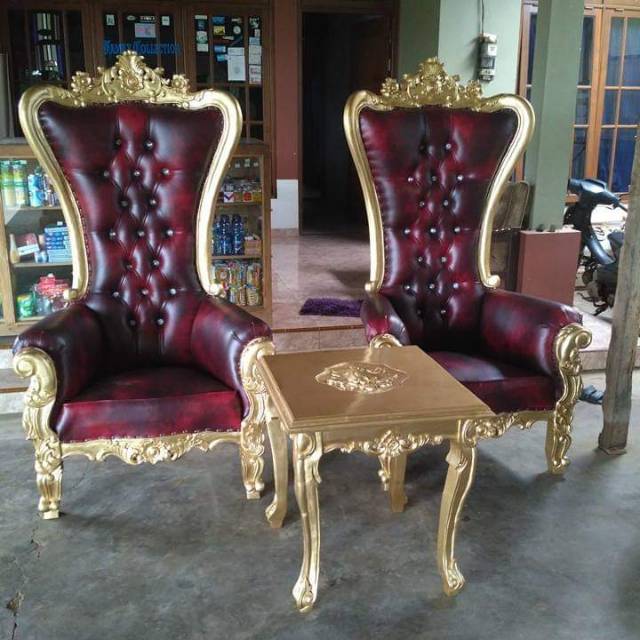 kursi sofa belagio,kursi sofa mebel jepara,furniture
