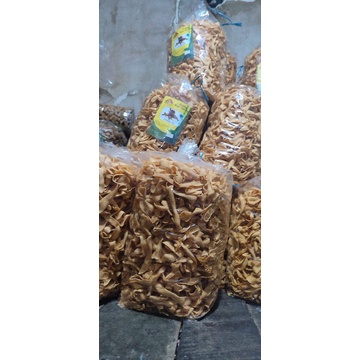 

kananga kemasan 1/4 kg