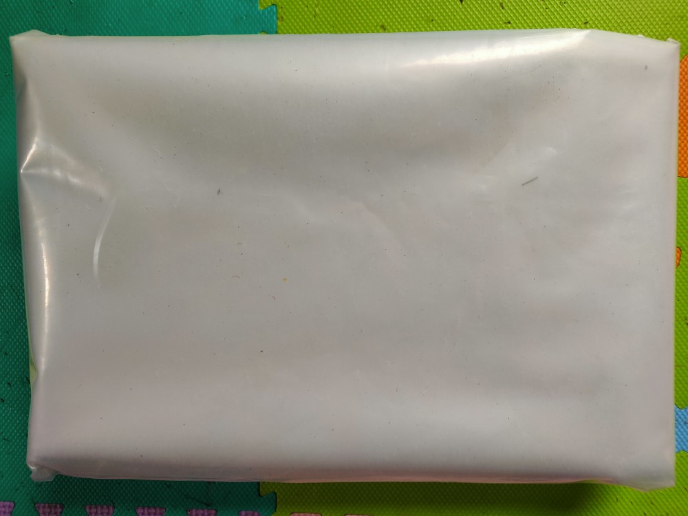Plastik uv lebar 3 m plastik UV greenhouse plastik Plastik uv lebar 3 m plastik UV greenhouse plastik