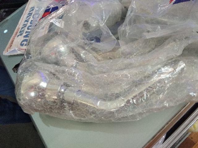 Shower Mandi Onda Tanam / Sower Mandi Onda Model Tanam