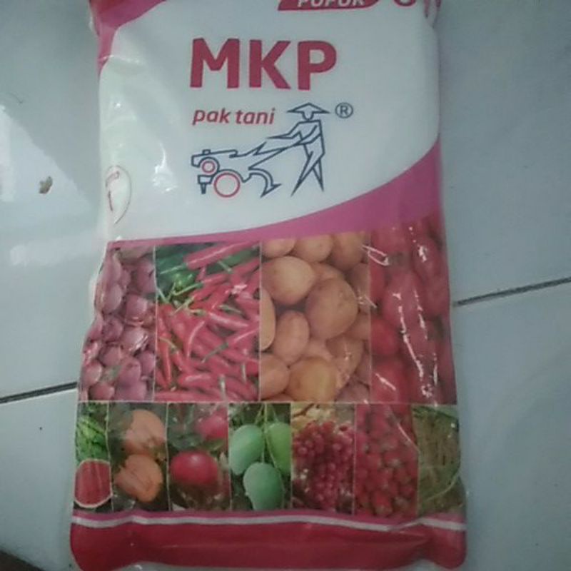 Jual Pupuk | Shopee Indonesia