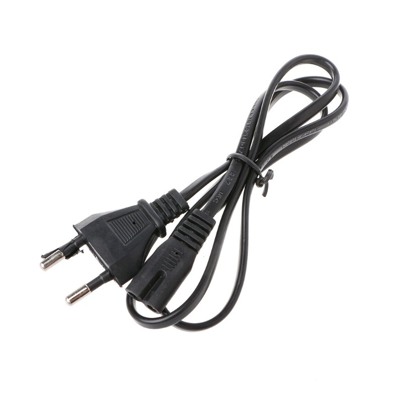 Vivi Adapter Charger Dinding Ac Kabel Power Supply Untuk Psp 1000 2000 3000 Plug Eu / Us