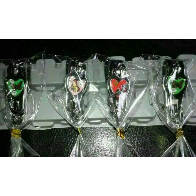 Souvenir Pernikahan Gunting kuku Murah Sovenir potong kuku
