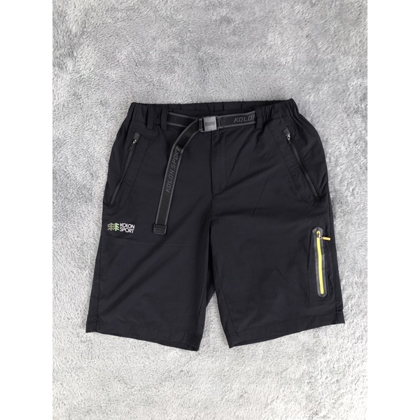 Celana pendek KOLON SPORT second original