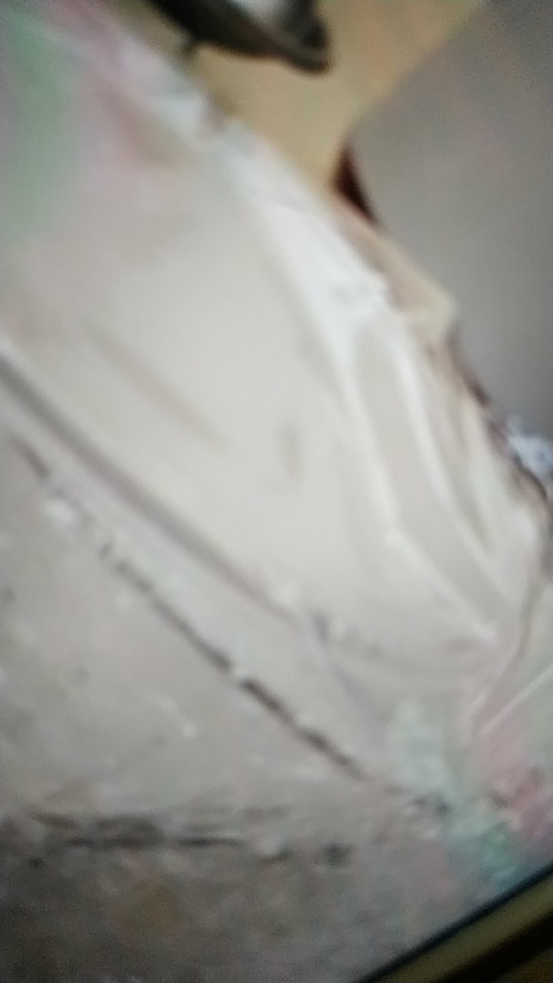 Abid Clever Dripper Small 102 + Filter *original*