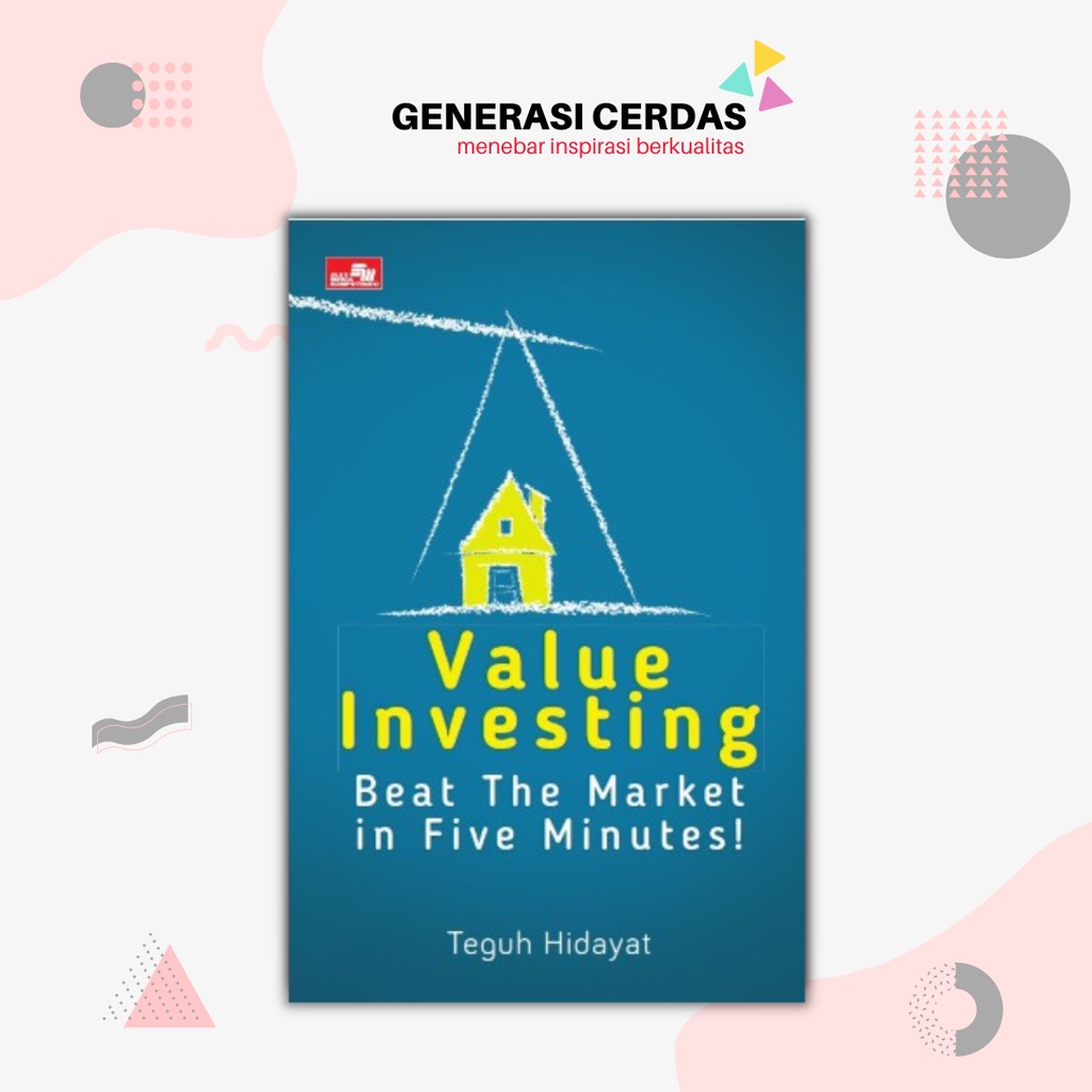 Value Investing