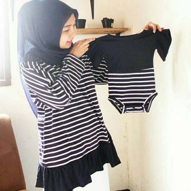 cahyu_accessories
