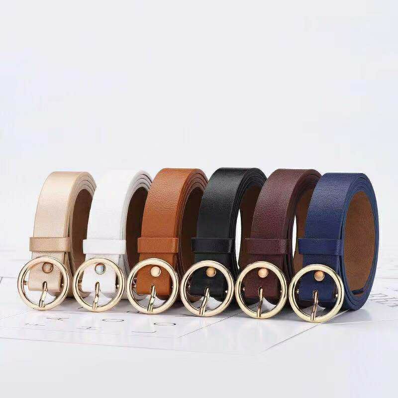 BELT MURAH