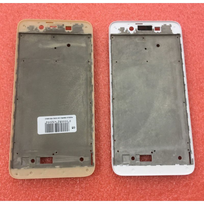 Frame Lcd Vivo Y53 Ori