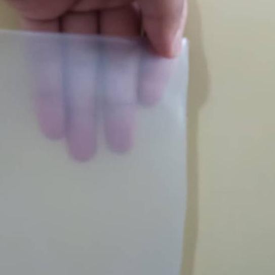 

Mall Plastik UV 6% ketebalan 200 micron lebar 3meter ECERAN grosir