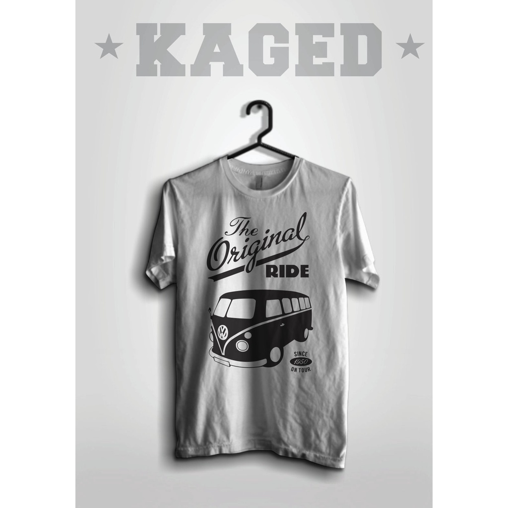 KAOS PW KAOS MOBIL PW KAOS MOBIL TUA KAOS MOBIL KAOS KOMUNITAS MOBIL #WARNAPUTIH