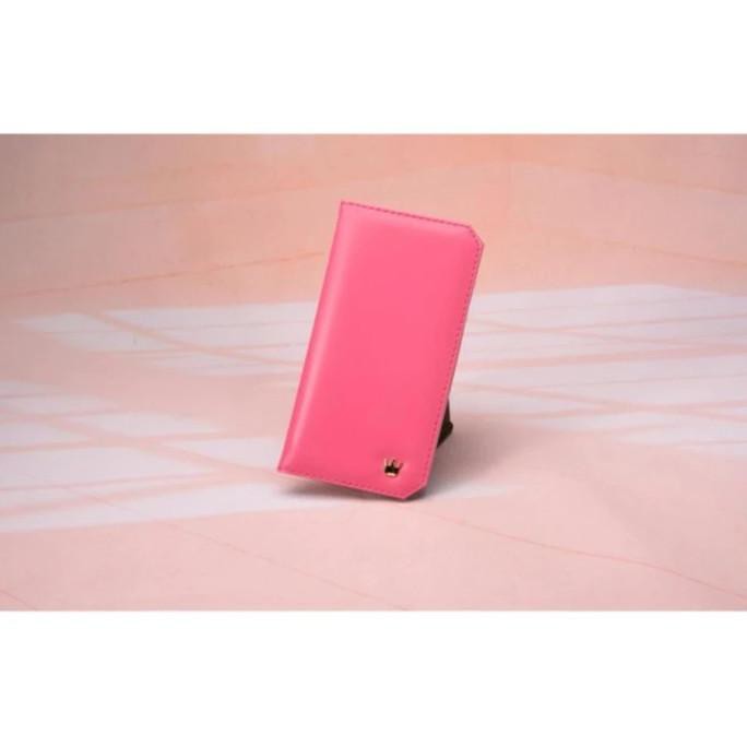 Discount Dompet Wanita Ultra Tipis Dompet Panjang Dan Dompet Kartu Murah