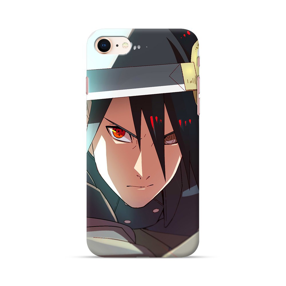 KesingKu Custom Case hp Casing LENOVO K5/K5+ K5 NOTE K6 NOTE K6 POWER dll