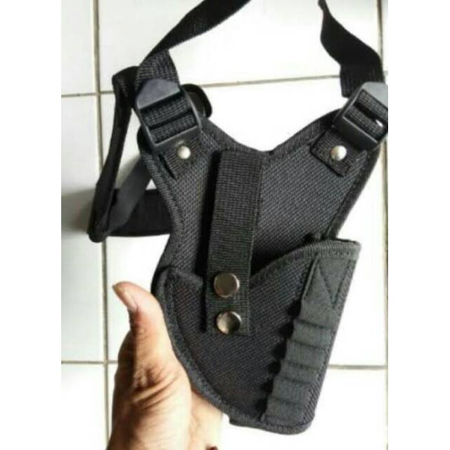 Holster Dada Universal HOLSTER DADA dan KETIAK