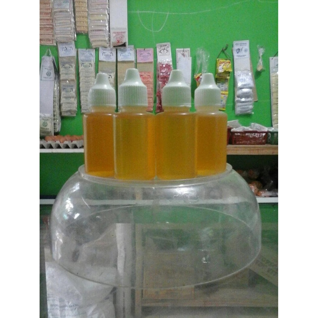 Essen Oplosan Ikan Mas Rame gacor dan murah