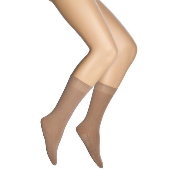 ❤Harga Opening❤ Dore masaj corap kaos kaki made in Turki Turkey Turkish stocking ve opaque socks gül gul dian pelangi basic Nabnib EUROP muslimah premium gul.socks gül.socks zysku xena-Bronz/Bronze