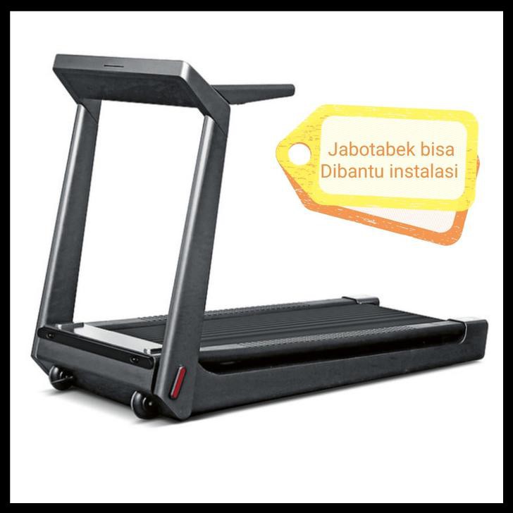 Xiaomi Kingsmith Smart Foldable Treadmill T1