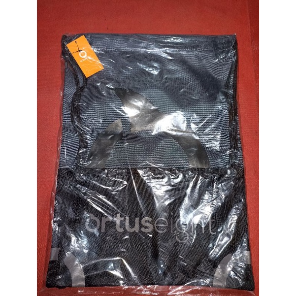 tas sepatu serut ortuseight