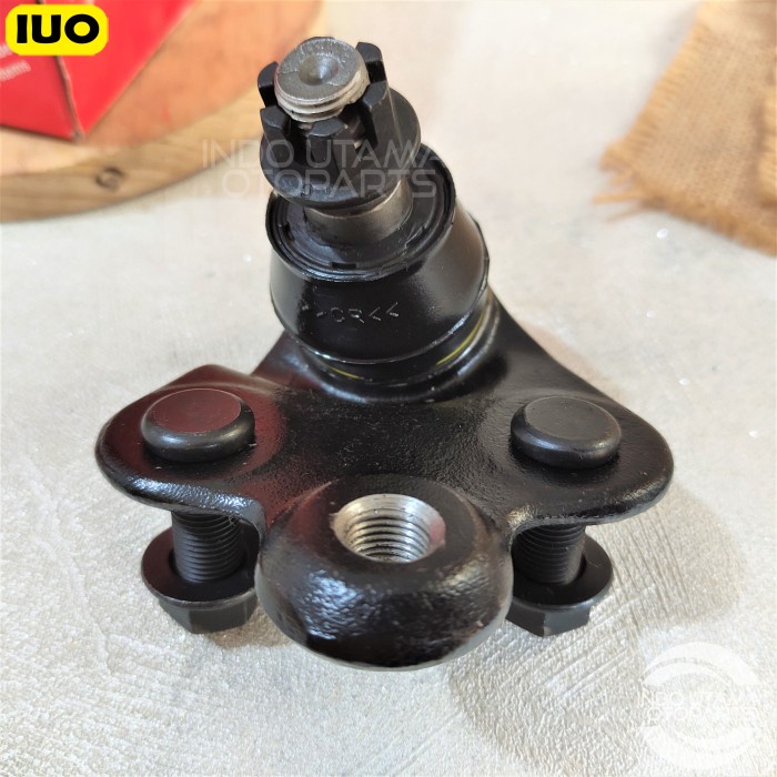 Ball Joint Bawah New Civic (kiri) TRW JBJ7563