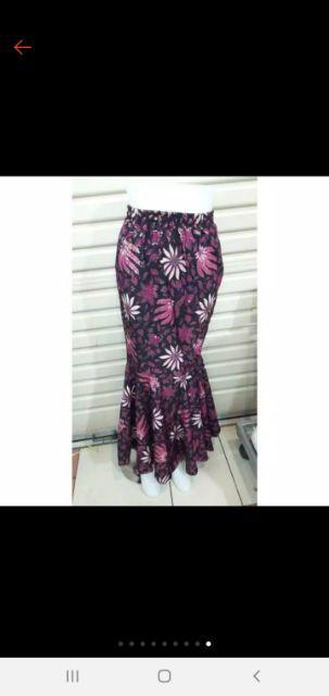 Couple Batik / Hem Batik / Rok Prisket / Rok Duyung / Rik Lilit / Rok Batik / Hem Batik /batik Anak