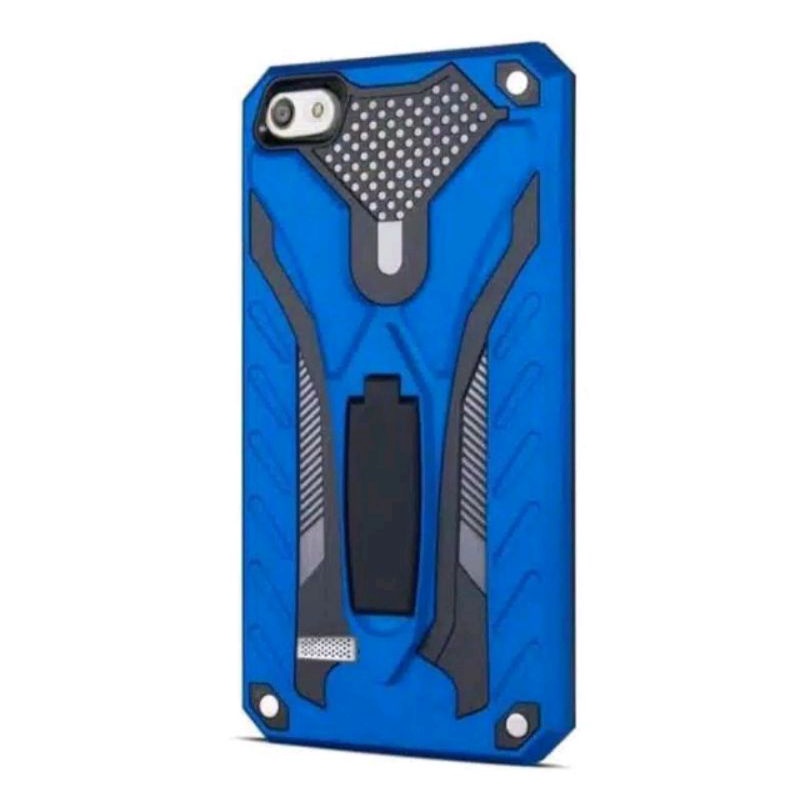 Case SAMSUNG J7 / J7prime / J7pro / J710 / J8   Case Phantom Robot Transformers Kick Standing
