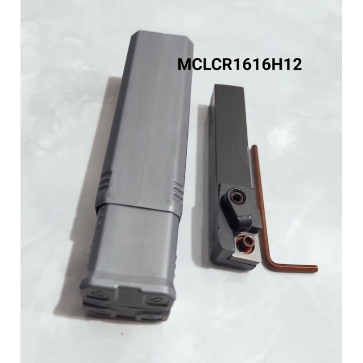 holder bubut pisou bubut