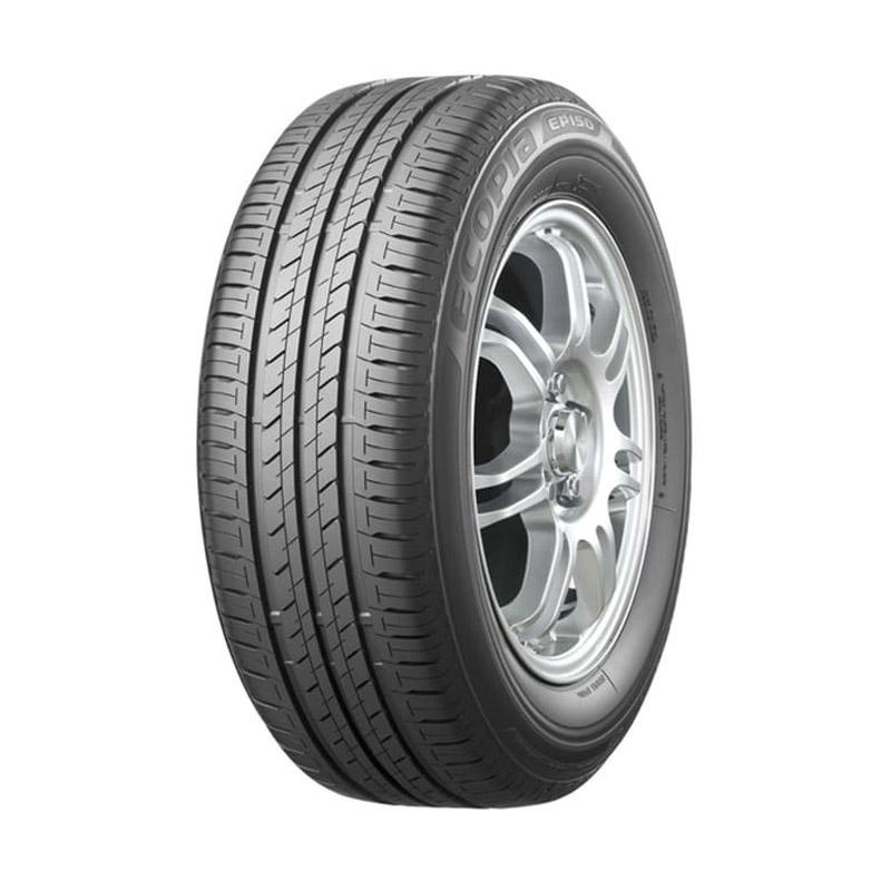 Ban mobil Avanza 185/70/R14 ECOPIA BRIDGESTONE