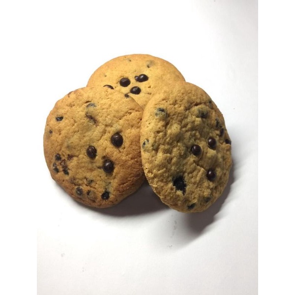 

originalcookies