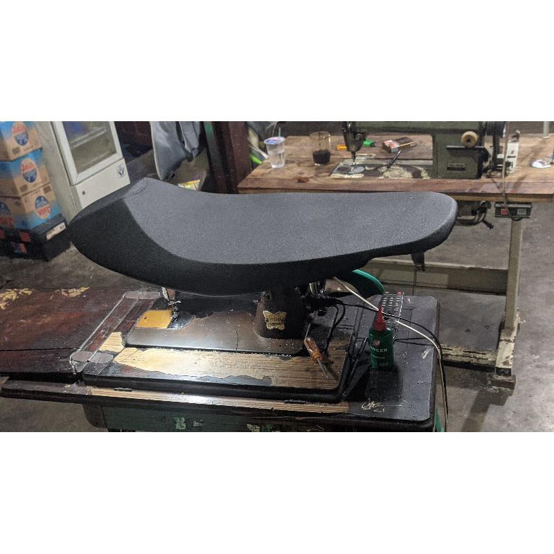 JOK ROAD RACE SUPRA 125-jok supra 125 road race