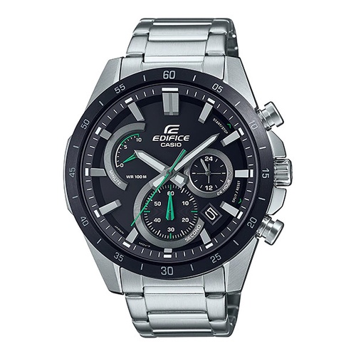 CASIO EDIFICE EFR-573DB-1A EFR 573DB 1A ORIGINAL GARANSI RESMI