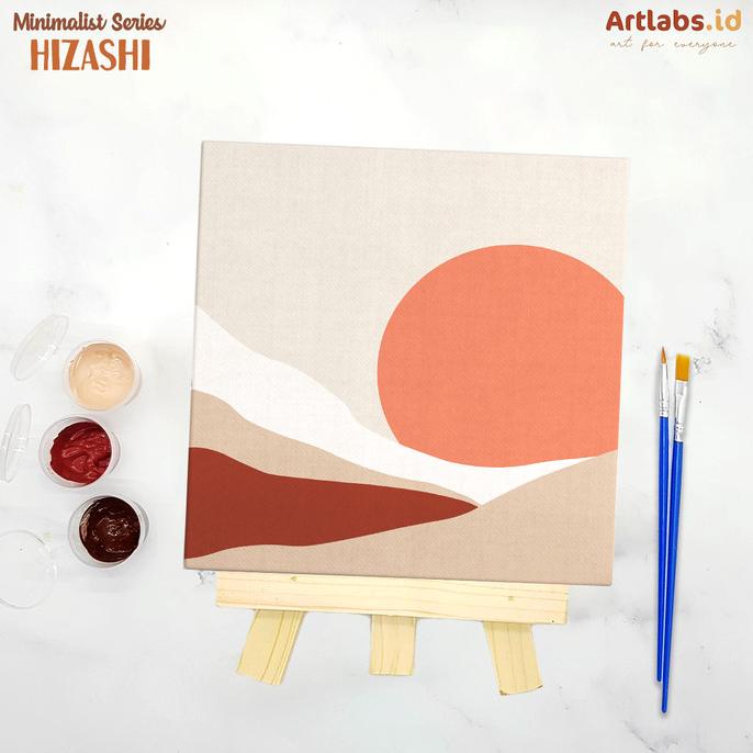 

TERBARU MINIMALIST LANDSCAPE - Paint By Number [Landscape Series]/CAT AKRILIK SET/CAT AKRILIK SET 24 WARNA/CAT AKRILIK PASTEL/CAT AIR/CAT AIR LUKIS SET/CAT AIR GIOTTO/KUAS LUKIS 1 SET/KUAS LUKIS KECIL/KUAS LUKIS LENGKAP/KANVAS LUKIS/KANVAS LUKIS