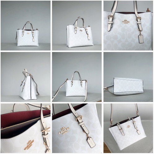 4250 8217  4084   Women's Shoulder bag Cross-body bag tote  ttb