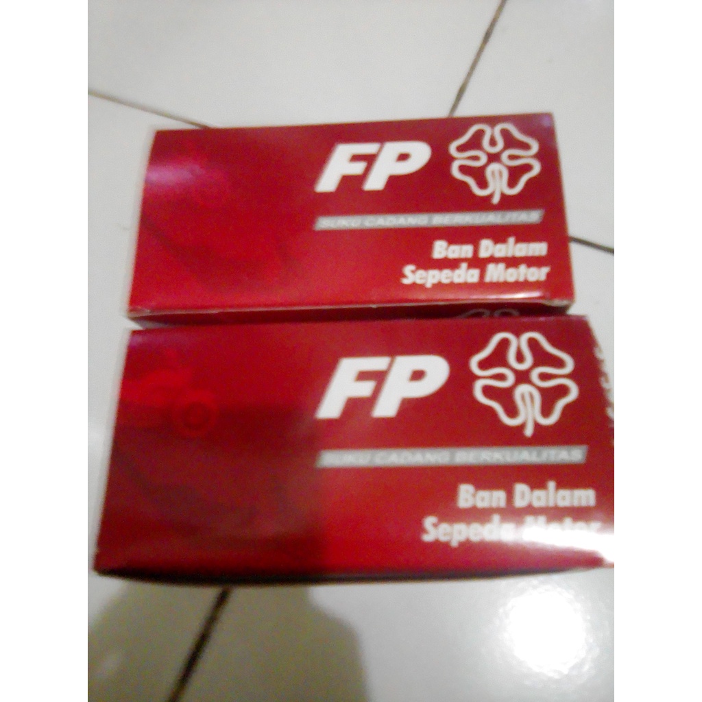 Ban dalam federal  - all size