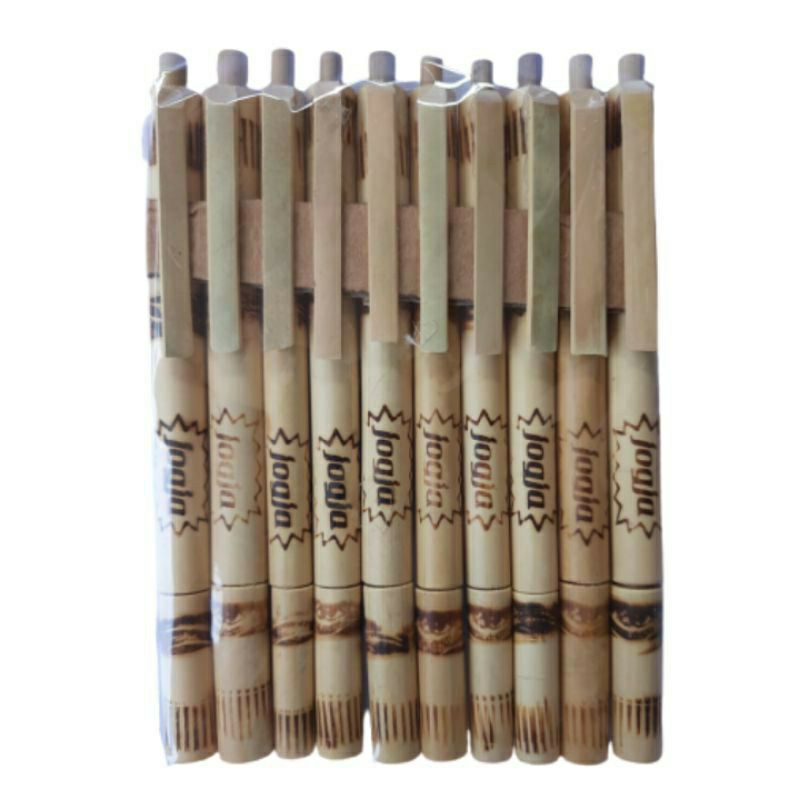 

PULPEN SOUVENIR JOGJA BOROBUDUR