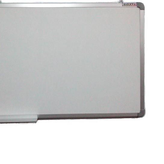 

✺ White Board SAKANA 45x30 cm - Papan Tulis Whiteboard 45 x 30cm Kecil ✽