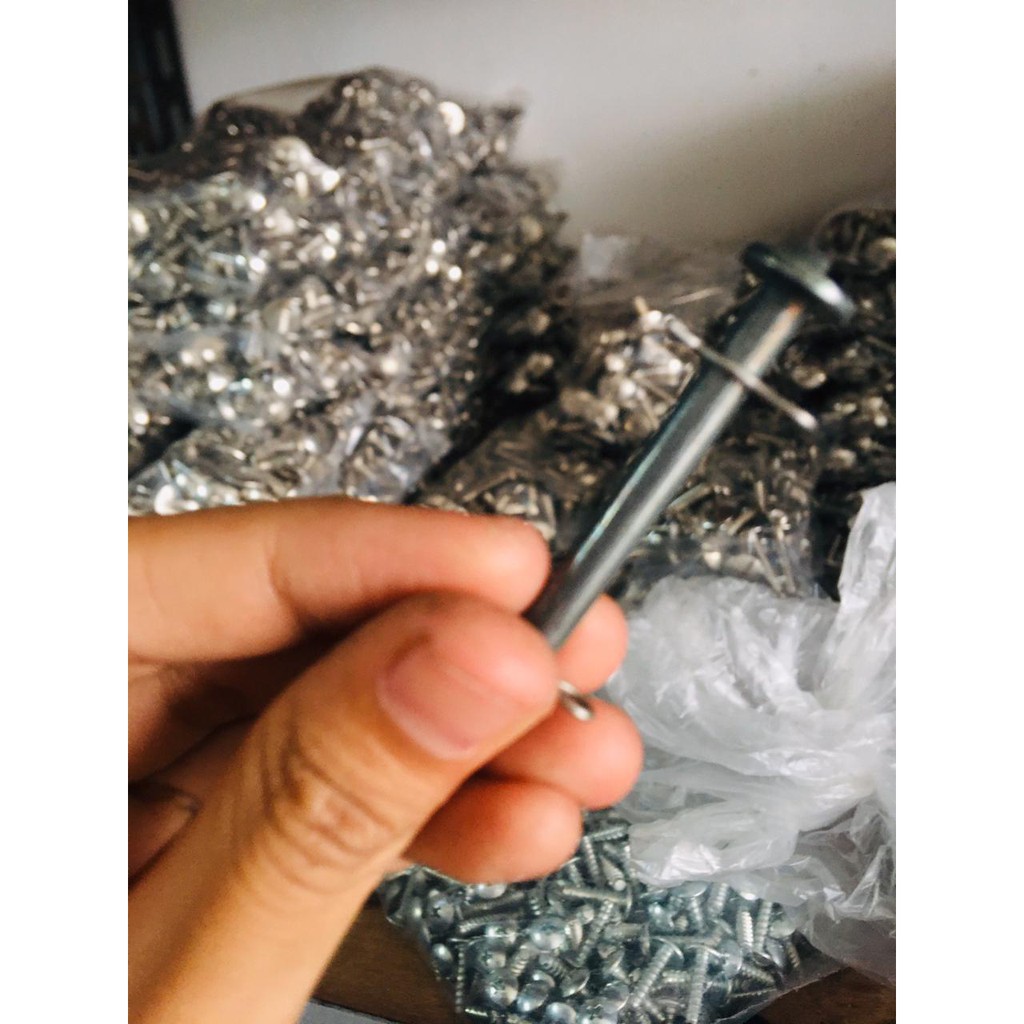 PIN KALIPER YAMAHA