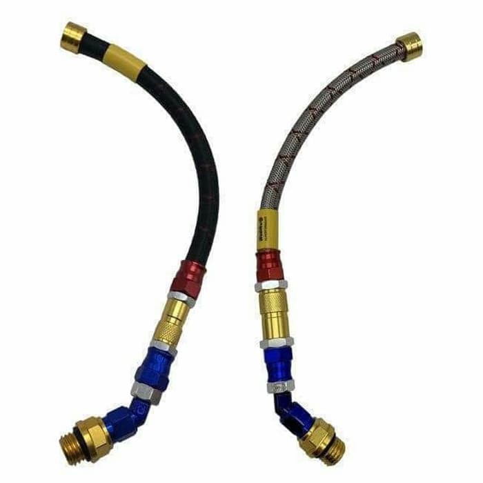 selang oli hawa tutup oli variasi tutup oli selang hawa universal Mtr