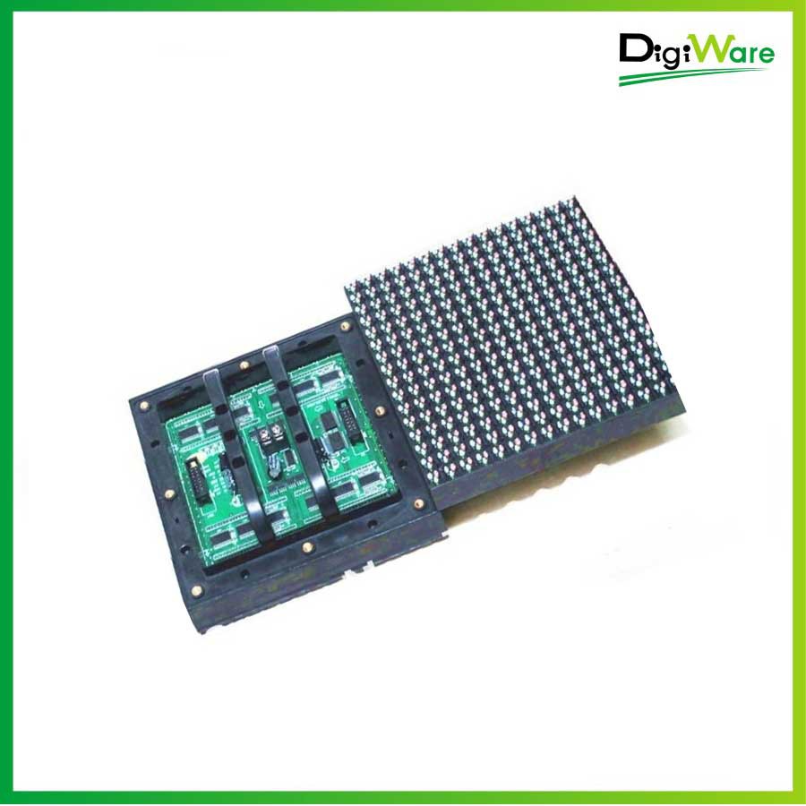 Led Modul P10 RGB Outdoor (HA1818)