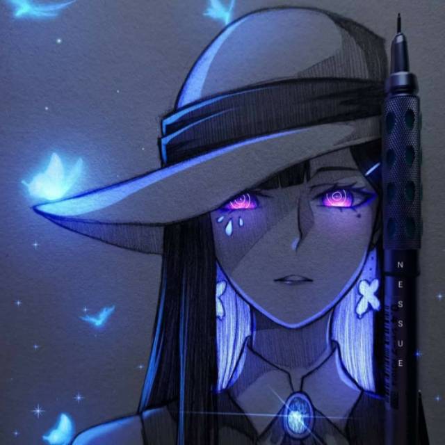 Produk Iam_fitra Shopee Indonesia