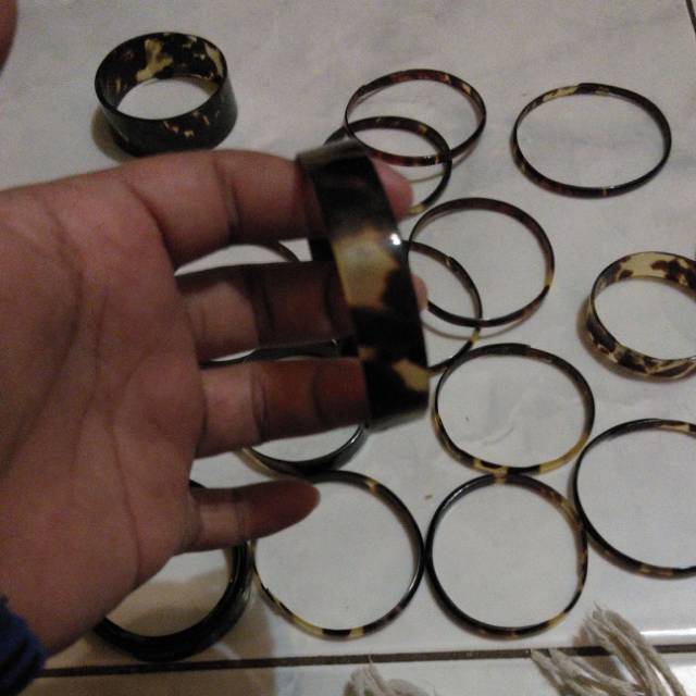 Gelang koila penyu Shopee Indonesia Gelang koila penyu Shopee Indonesia