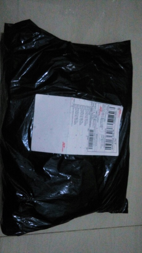 Rfn Santa Ricci Kemeja Pria Reguler Motif Murah Hitam Navy Biru Langit Putih Abu Tua Elektrik Maroon