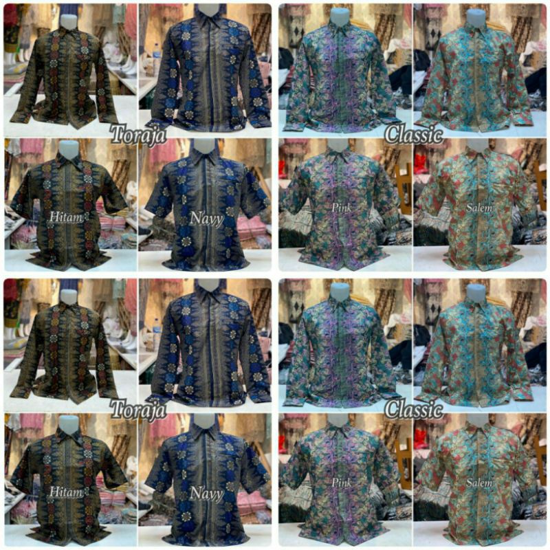 Baju batik couple / Baju batik couple pasangan / Baju couple pasangan kondangan / Batik kondangan wa