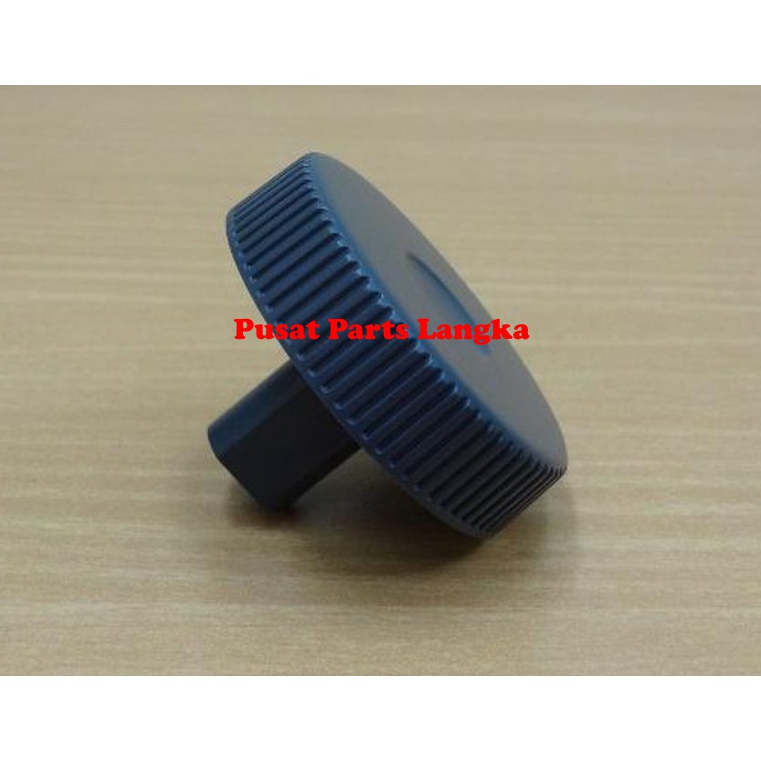 

Knob pemutar gandaran kertas Epson LX-310 LQ-310