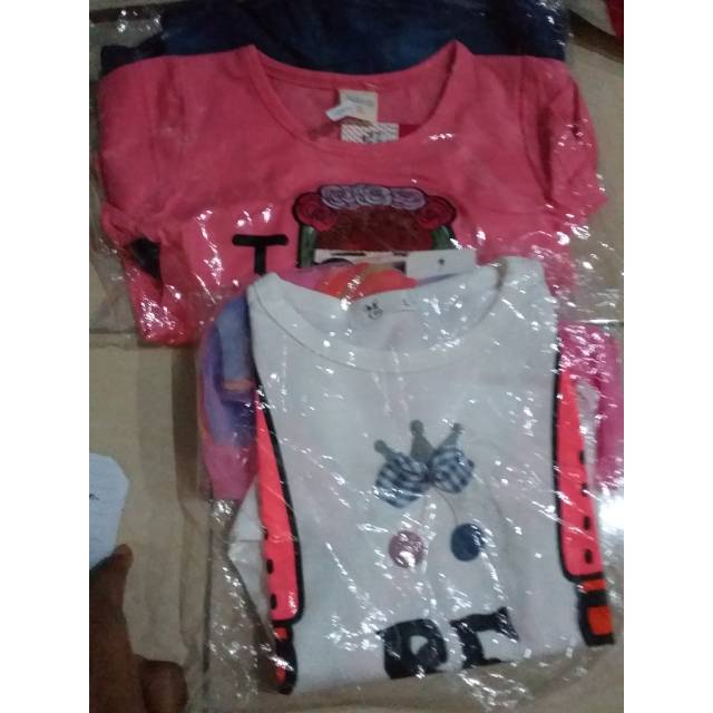 Nadya...Mahirshezan_azkayra2372